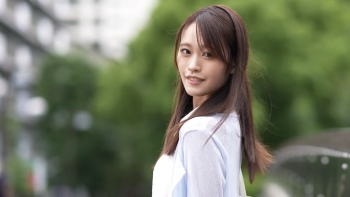 桜みお AV女優 エロい missav