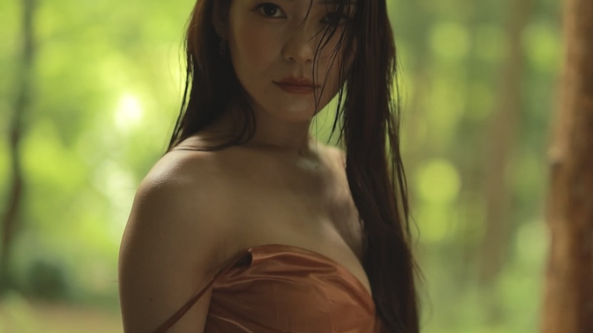 涼菜波美 AV女優 美女 エロい