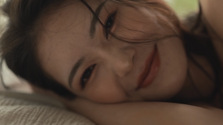 涼菜波美 AV女優 美女 エロい