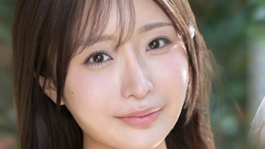 花咲澪 AV女優 錦糸町デリヘル 風俗嬢レイラ エロい かわいい