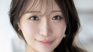 花咲澪 AV女優 錦糸町デリヘル 風俗嬢レイラ エロい かわいい