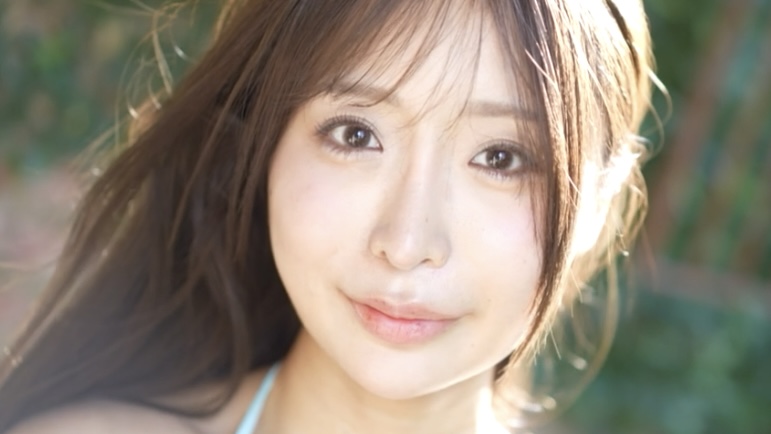 花咲澪 AV女優 錦糸町デリヘル 風俗嬢レイラ エロい かわいい