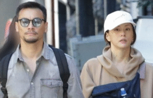 米倉涼子 エロい 濡れ場 逮捕 ゴンサロ・クエッショ アルゼンチン