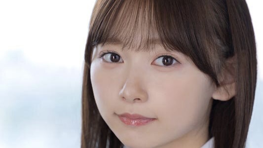 与田ひかげ missav AV女優 SOD社員 かわいい