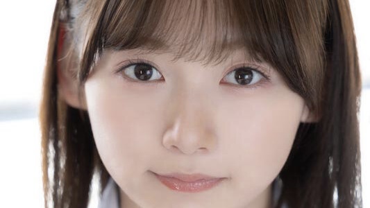 与田ひかげ missav AV女優 SOD社員 かわいい