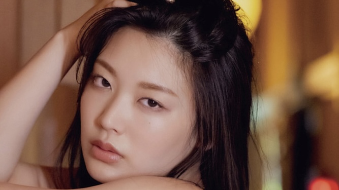 風吹ケイ エロい おっぱい かわいい 濡れ場