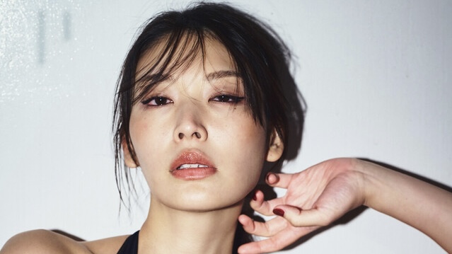 風吹ケイ エロい おっぱい かわいい 濡れ場