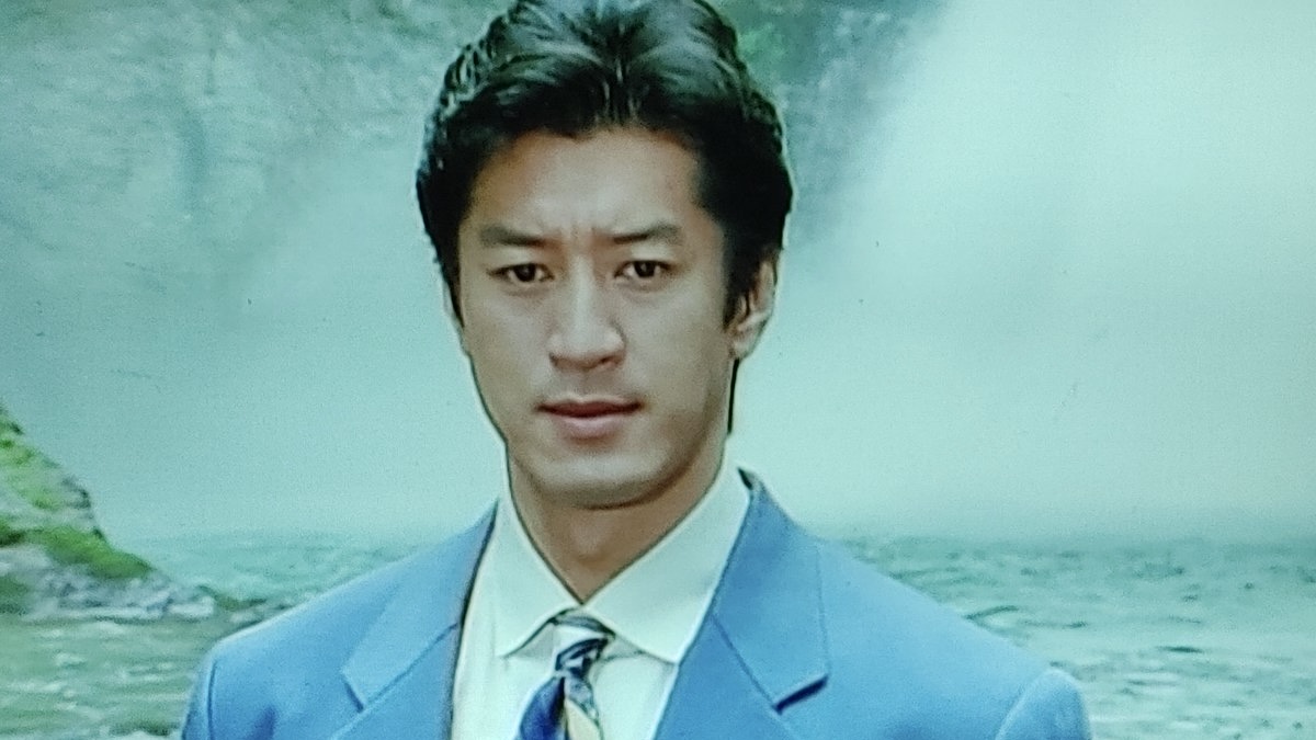 冨家ノリマサ 冨家規政 エロ ベッドシーン 濡れ場