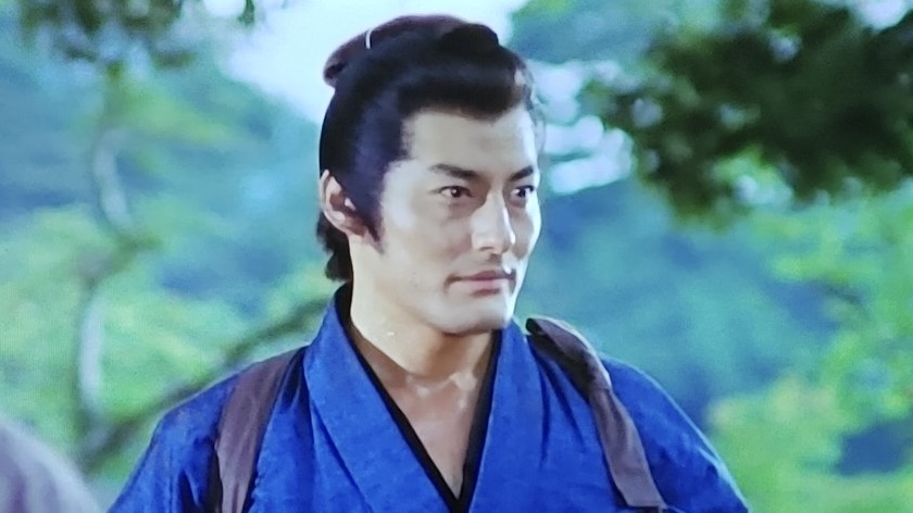 冨家ノリマサ 冨家規政 エロ ベッドシーン 濡れ場