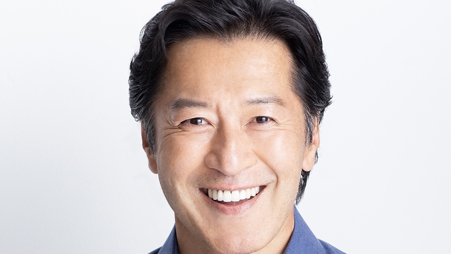 冨家ノリマサ 冨家規政 エロ ベッドシーン 濡れ場