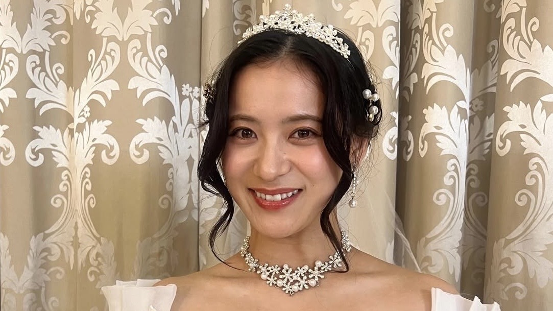 荒木双葉 かわいい エロい 濡れ場