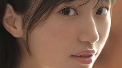 雛形みくる 高身長 AV女優 爆乳 巨乳 おっぱい エロい かわいい