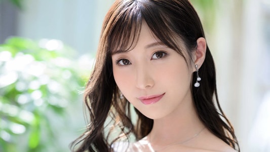 鷲見すみれ AV女優 エロい かわいい 風俗 人妻 熟女