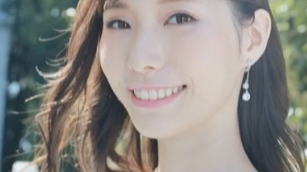 鷲見すみれ AV女優 エロい かわいい 風俗 人妻 熟女