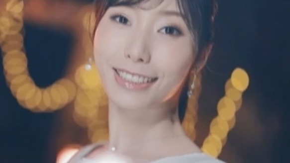 鷲見すみれ AV女優 エロい かわいい 風俗 人妻 熟女