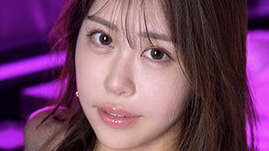 RINOA AV女優 エロい インフルエンサー ラッパー かわいい