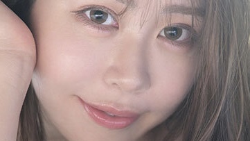 RINOA AV女優 エロい インフルエンサー ラッパー かわいい