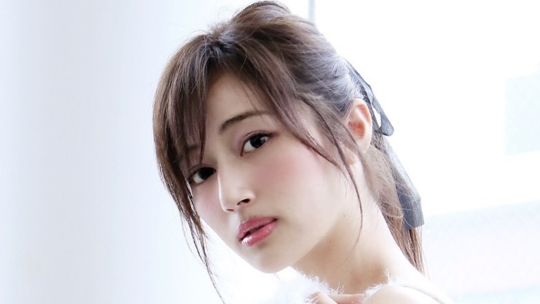 新藤まなみ 太田希望 かわいい エロい 濡れ場 キス 彼氏