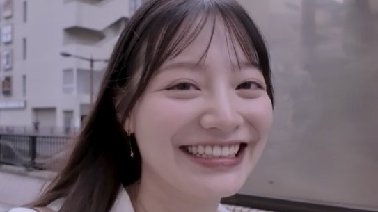 田村香奈 AV女優 かわいい エロい 新人