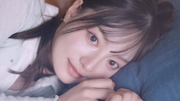 田村香奈 AV女優 かわいい エロい 新人