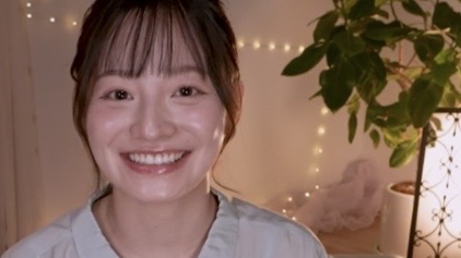 田村香奈 AV女優 かわいい エロい 新人