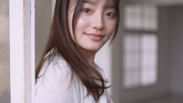 田村香奈 AV女優 かわいい エロい 新人