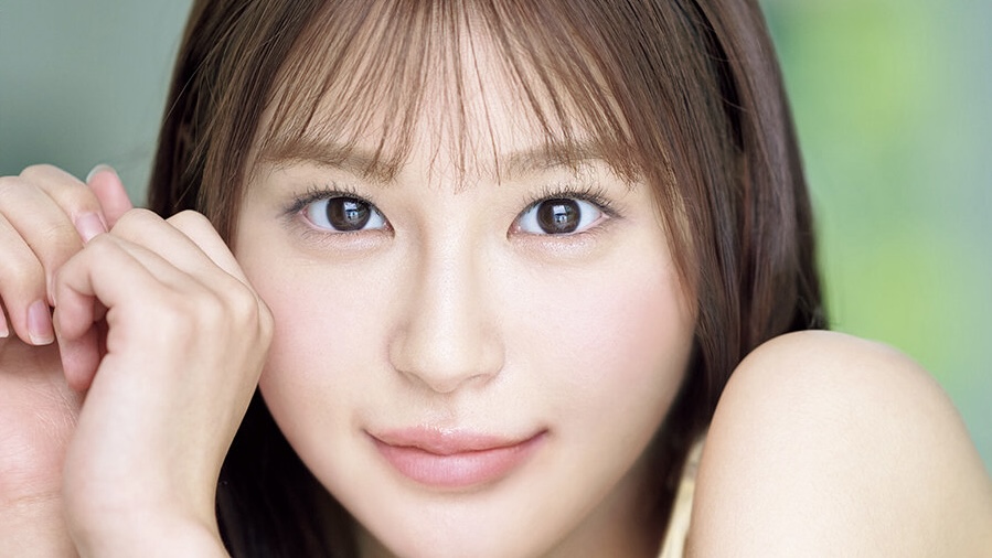白石なみ AV女優 かわいい エロい 風俗