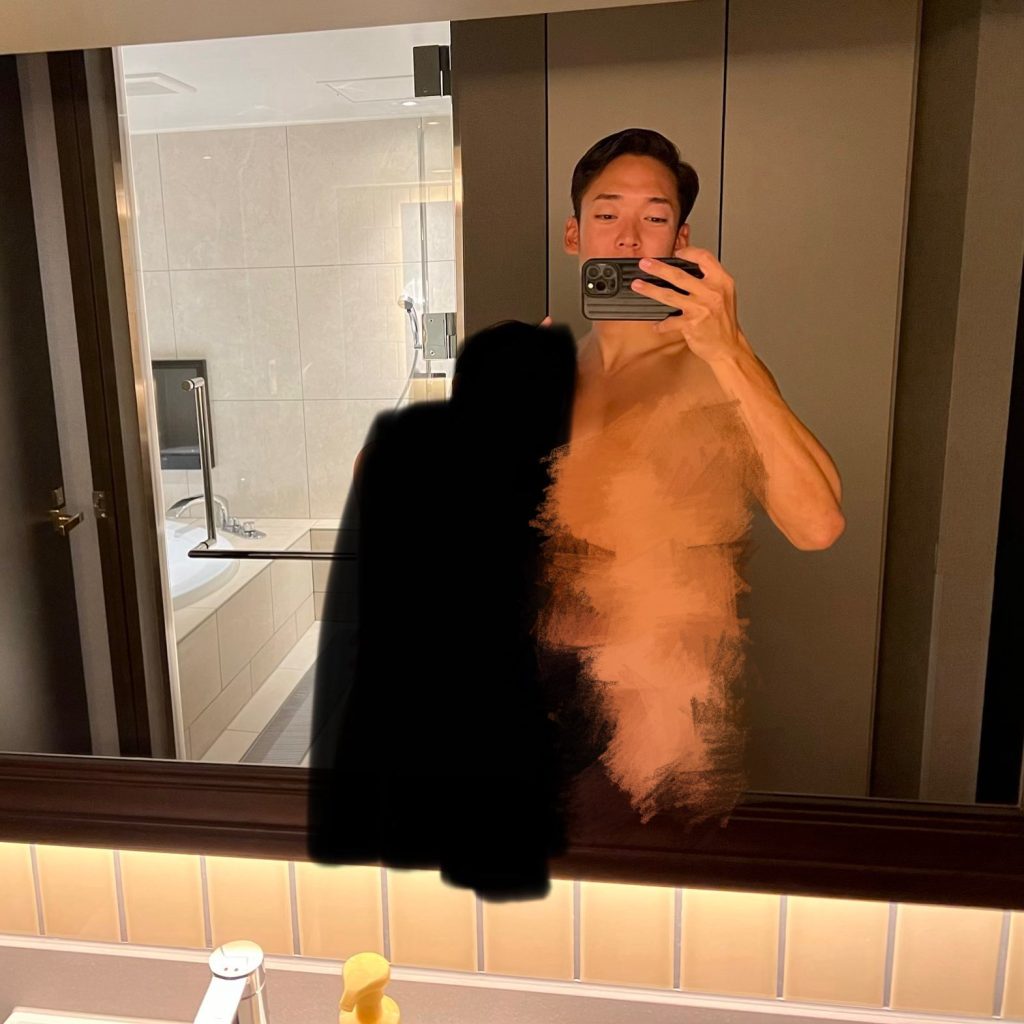 烈 Retsu ハメ撮り AV新法違反 犯罪 流出 滝沢ガレソ デスドル deathdol