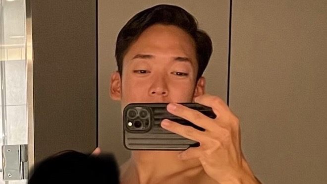 列 Retsu ハメ撮り AV新法違反 犯罪 流出 滝沢ガレソ デスドル deathdol