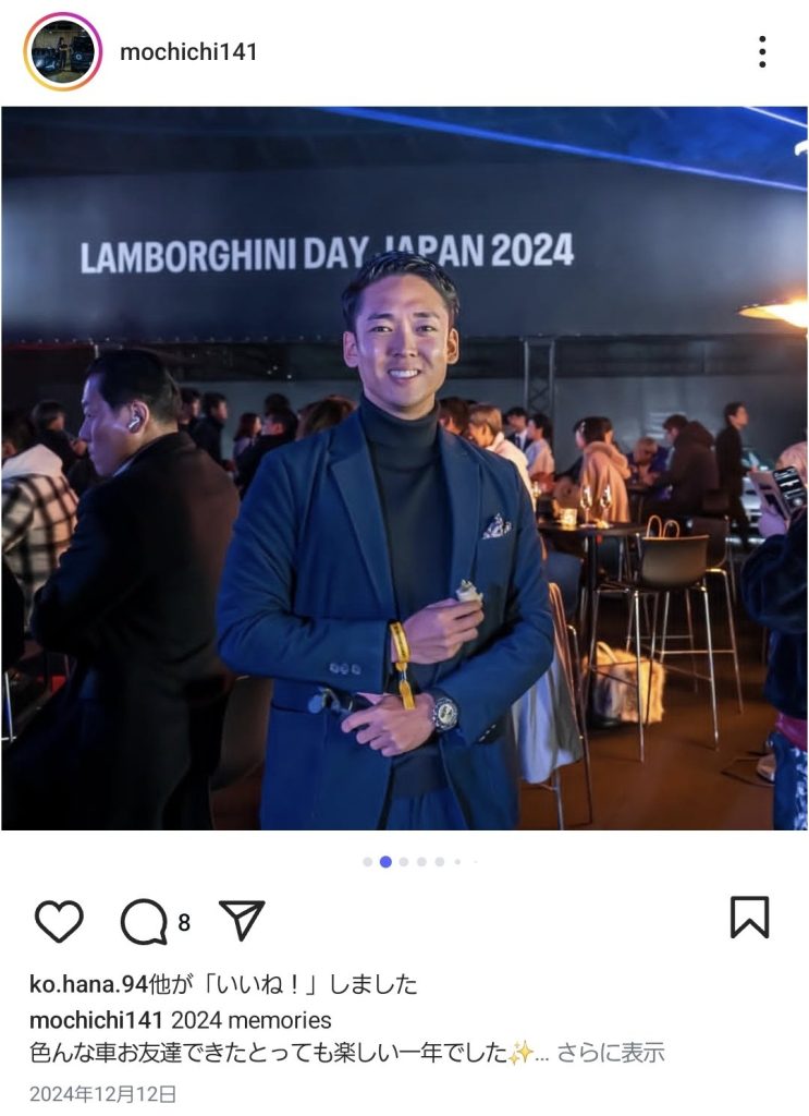 列 Retsu ハメ撮り AV新法違反 犯罪 流出 滝沢ガレソ デスドル deathdol