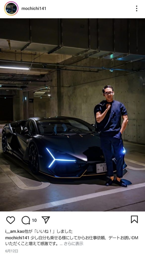 列 Retsu ハメ撮り AV新法違反 犯罪 流出 滝沢ガレソ デスドル deathdol