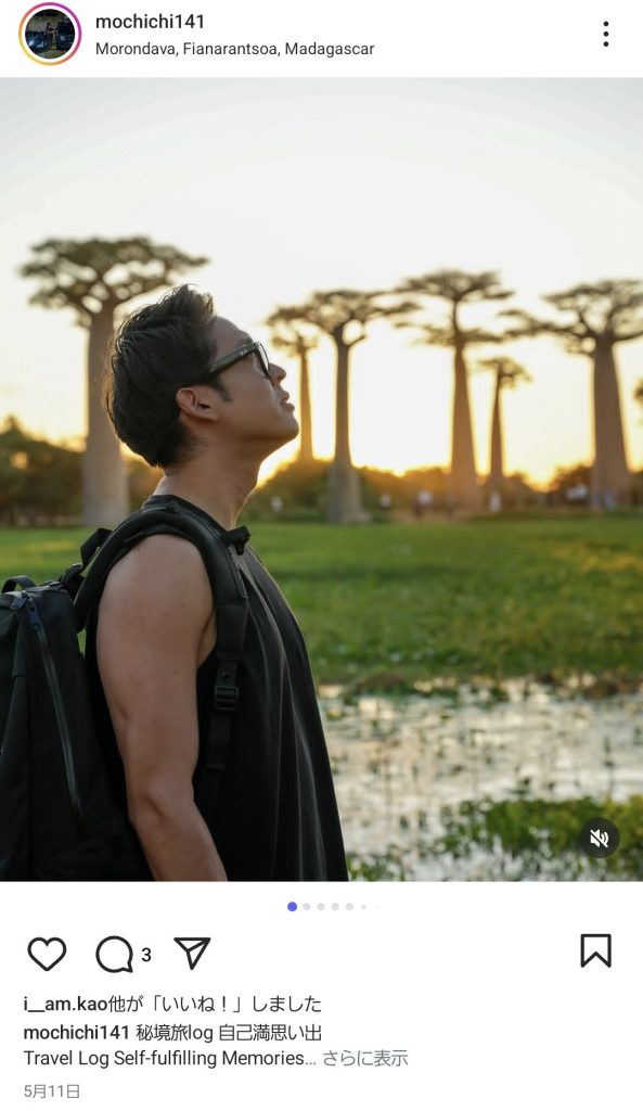 列 Retsu ハメ撮り AV新法違反 犯罪 流出 滝沢ガレソ デスドル deathdol