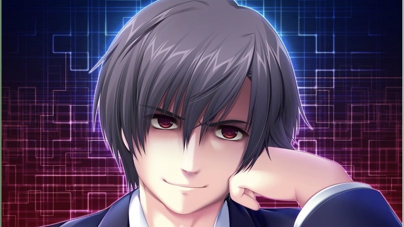 G線上の魔王 エロゲ 感動 号泣 泣きゲー おすすめ