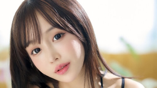 SAKURA AV女優 エロい 可愛い シンガポール