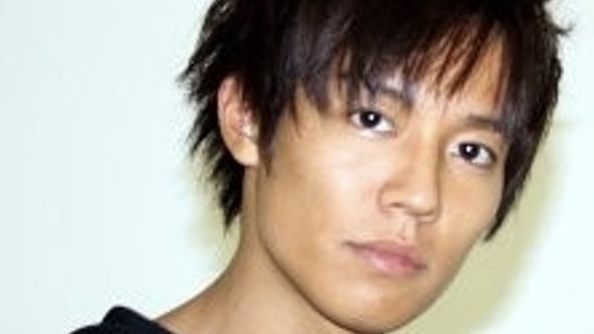 小出恵介 濡れ場 エロい ベッドシーン キス イケメン かっこいい