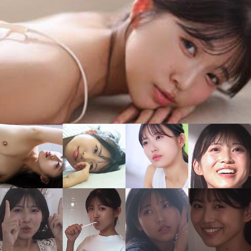 1start00511v 七瀬温 missav SODSTAR×ソロアーティスト 芸能人 七瀬温-たずね-AV DEBUT