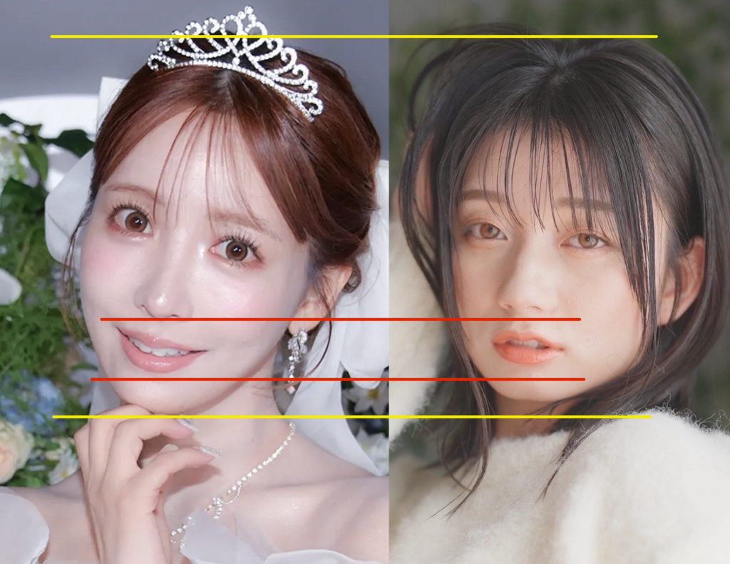 Pollo AI 無料 ディープフェイク ディープキス フレンチキス 生成AI エロ動画 三上悠亜 瀬戸環奈