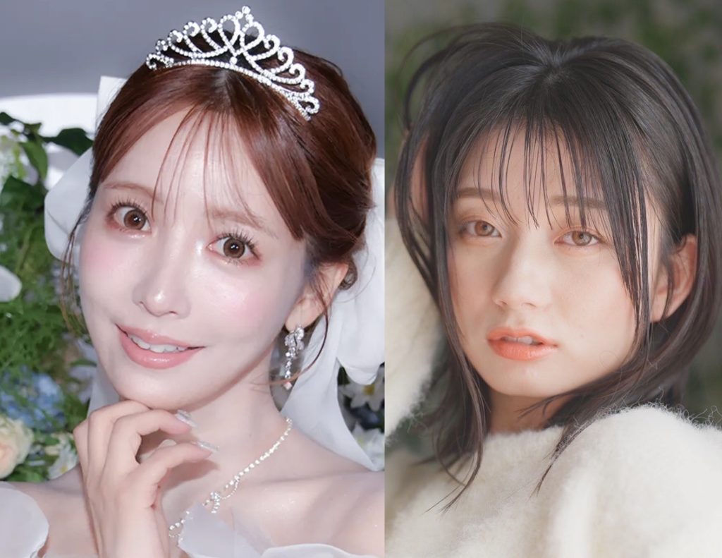 Pollo AI 無料 ディープフェイク ディープキス フレンチキス 生成AI エロ動画 三上悠亜 瀬戸環奈