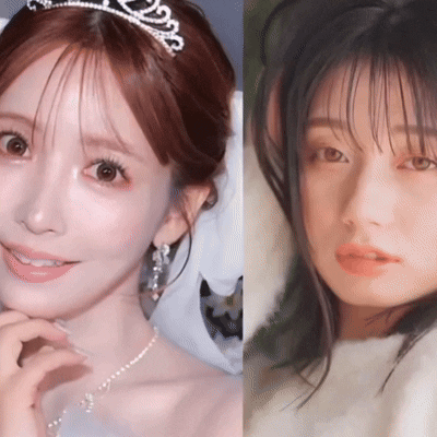 pollo AI 瀬戸環奈 三上悠亜 キス