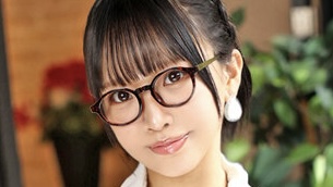 桜井にいな AV女優 かわいい エロい 風俗