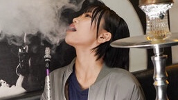 桜井にいな AV女優 かわいい エロい 風俗