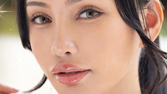 マリアバレンタイン AV女優 かわいい エロい 風俗 ハーフ 美女 おっぱい 爆乳