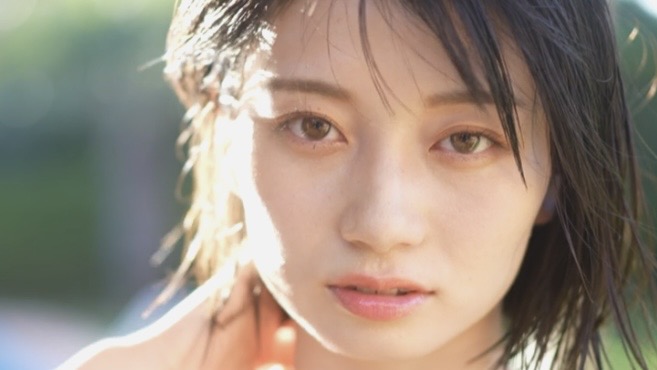 瀬戸環奈 AV女優 かわいい エロい 風俗 Kanna Seto