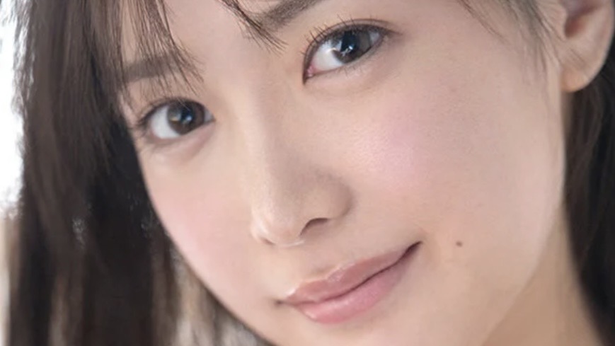 鈴木希 AV女優 かわいい エロい 風俗 おっぱい Nozomi Suzuki