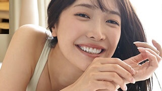 鈴木希 AV女優 かわいい エロい 風俗 おっぱい Nozomi Suzuki