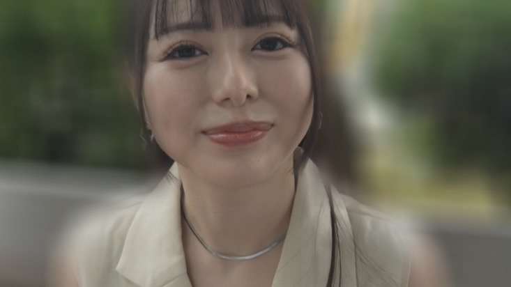 山石麻衣香 AV女優 かわいい エロい 風俗 おっぱい 舌が長い 女医 痴女