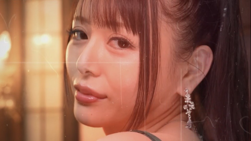 山石麻衣香 AV女優 かわいい エロい 風俗 おっぱい 舌が長い 女医 痴女