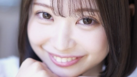 堀北桃愛 AV女優 かわいい エロい 風俗 おっぱい 現役女子大生