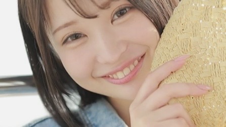 堀北桃愛 AV女優 かわいい エロい 風俗 おっぱい 現役女子大生