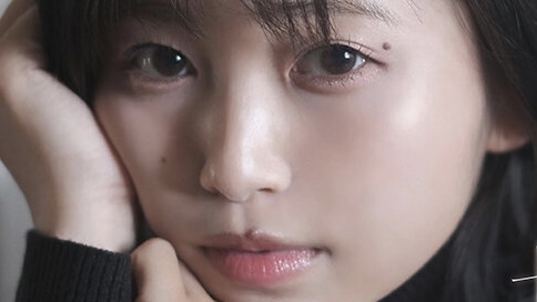 七瀬温 AV女優 かわいい エロい 風俗 アーティスト 芸能人